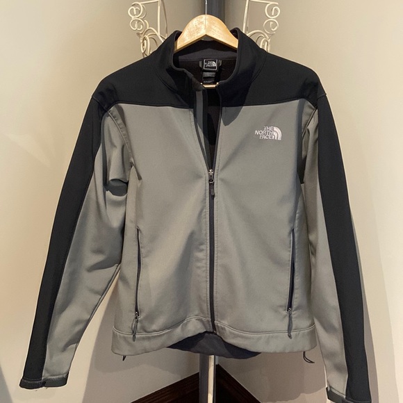 The North Face Other - North face jacket Mens